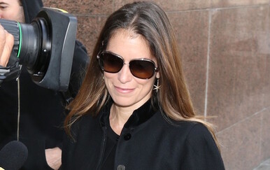 Tko je Laura Wasser, odvjetnica koju je angažirao Luka Dončić?