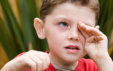 "To nije igračka": HZJZ upozorava na opasne uređaje sve dostupnije djeci