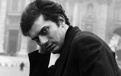 Tragična priča o Luigiju Tencu