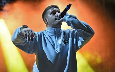 Grgo Šipek Grše najavio koncert karijere u Areni Zagreb