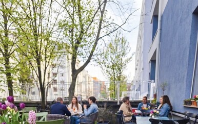 Pinca nije samo kolač: zanimljiva priča o uskrsnoj tradiciji koja traje stoljećima