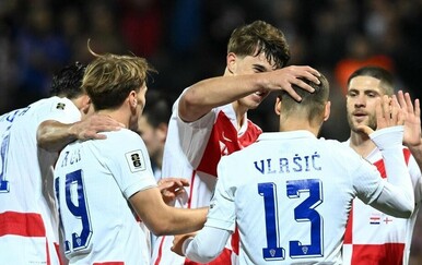 Ugledni portal objavio listu 50 najvećih svjetskih talenata: Hrvat u Top 10!