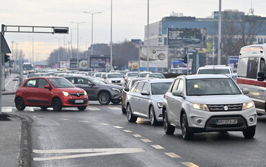 Izbjegnite kvarove automobila: Na jednostavan način provjerite je li akumulator u dobrom stanju