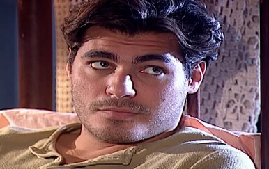 Životna priča Thiaga Lacerde