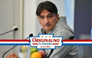 Intrigantna tema: Razmišlja li Dalić o napuštanju Vatrenih i što stoji u pozadini cijele priče?