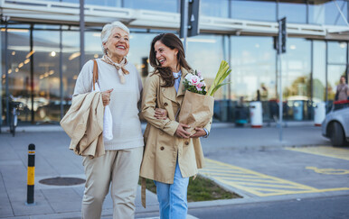 Vodič za kupovinu: Popis svih trgovina i shopping centara koji rade ove nedjelje