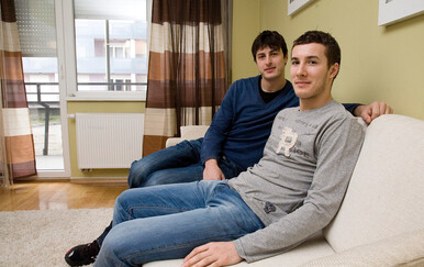 Manuel Štrlek dolazi u RK Zagreb