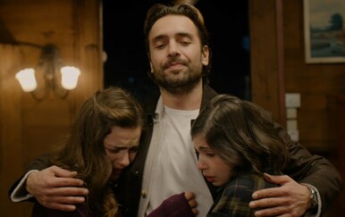 Crno more: Nema mjesta za slavlje jer im prijeti nova opasnost