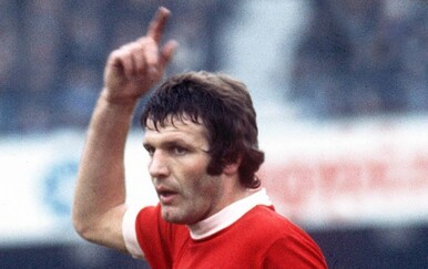 Legenda Liverpoola i dvostruki trener Reala boluje od teške bolesti