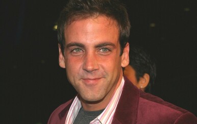 Gdje je danas jedan od najvećih zavodnika iz telenovela Carlos Ponce?