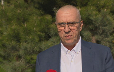 Poljoprivrednici na udaru zbog posupljenja cijena goriva