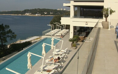 Pred Hrvatskom prvi test turističke sezonu: "Svi prate gospodarsku i sigurnosnu situaciju"