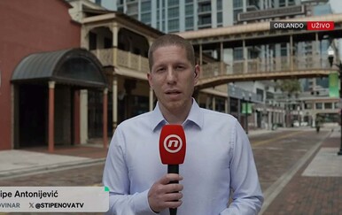 Zlatko Dalić iz Orlanda: Najava dvoboja i novog sustava