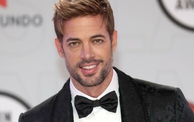 Kviz o Williamu Levyju