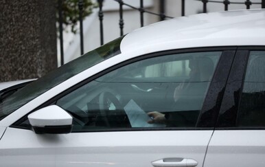 Akcija USKOK-a i policije: Uhićenja u Zagrebu i Istarskoj županiji