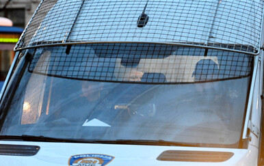 Određen istražni zatvor bivšem načelniku općine Gradina i još dvojici okrivljenika