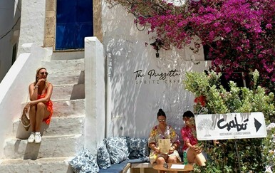 Dobro došli u Apuliju: Putopis zbog kojeg ćete poželjeti otputovati na sami jug Italije