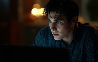 "Što s 30.000 eura?": Hrvat tražio savjet, odgovori su urnebesni