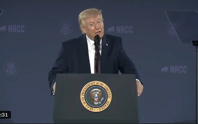 Rat na Bliskom istoku 27. dan