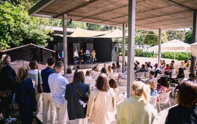 Dani komunikacija u Rovinju održat će se u prvoj polovici svibnja