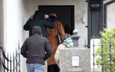 Akcija USKOK-a i policije: Uhićenja u Zagrebu i Istarskoj županiji