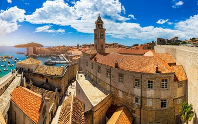 Novi kviz općeg znanja: Za one kojima su svi (ostali) kvizovi prelagani