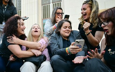 Mlada Amerikanka dobila milijunski spor protiv Meta-e i YouTube-a zbog ovisnosti o društvenim mrežama