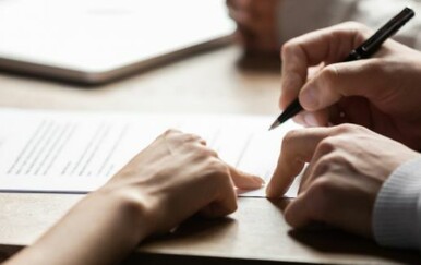 Četiri organizacije potpisale su Smjernice o prenošenju medijskog sadržaja