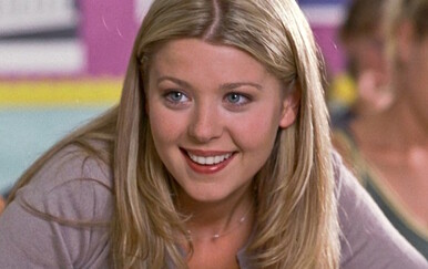 Uspon i pad Tare Reid