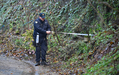 Nesreća u kamenolomu: Nepalac radnim strojem pregazio 52-godišnjaka i usmrtio ga