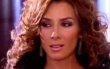 Gdje je danas Elizabeth Gutierrez?