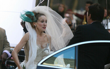 Tri najgora horoskopska para za brak