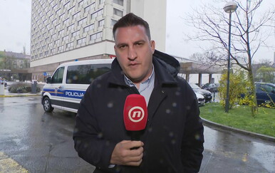 Akcija USKOK-a i policije: Uhićenja u Zagrebu i Istarskoj županiji