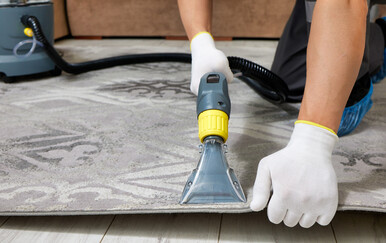 Ne mora biti skuplje da bi bilo bolje: Kako podići standard održavanja bez većeg budžeta