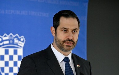 Glavina: Najoštrije osuđujemo postupke koji narušavaju ugled sporta