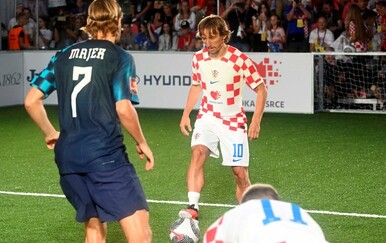 POKAŽI SRCE: Četiri godine društveno odgovornog projekta koji je probio granice Hrvatske i postao pokret i inspiracija