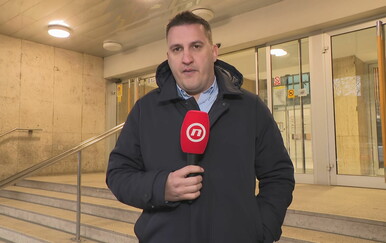 Pretrage još uvijek u tijeku, hoće li Pavlek doći u Hrvatsku? "Procedura je jasna"