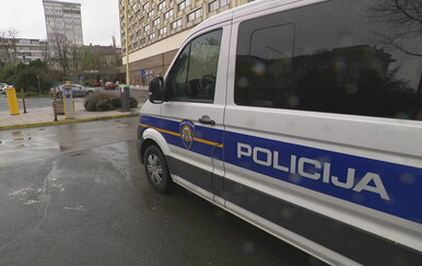 Od Monaka do Ibize: Kako su offshore tvrtke i fiktivni poslovi postali paravan za pranje novca u sportu