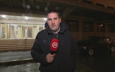 Nastavljaju se ispitivanja u jednoj od najvećih afera hrvatskog sporta