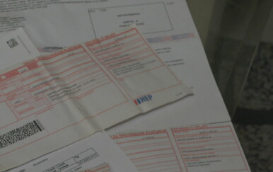 Digitalizacija na hrvatski način: Zašto su "pametna" brojila HEP-a postala novi izvor mraka za građane?