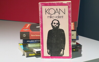 Zbog izjava o pedofiliji oduzeta nagrada pjesniku, oglasila se Obuljen Koržinek