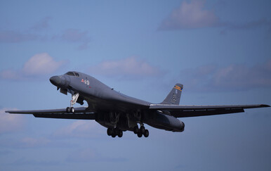 Rat na Bliskom istoku 27. dan