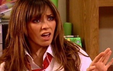 Priča o Anahi koju smo gledali kao Miu Colucci u seriji ''Rebelde''