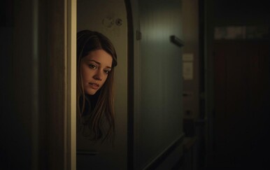 "Čujem plač, krikove i zapomaganje": Stanarka zgrade pita se što napraviti kad sumnja na obiteljsko nasilje, ali nije sigurna