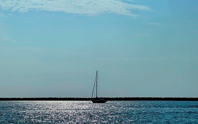 Operacija spašavanja: Nestala dva broda s humanitarnom pomoći na putu za Kubu