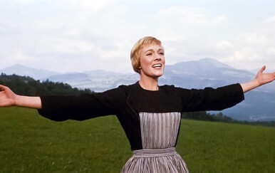 Kviz o filmu "Moje pjesme moji snovi"