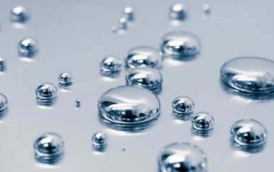 Nitko joj se ne smije približiti: Otrovna fontana od živog srebra u Barceloni