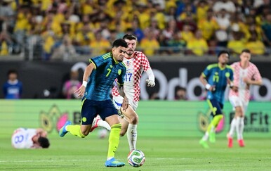 VIDEO Svijet ga uništava zbog situacije protiv Vatrenih: “Neka se svaki dan pomoli…”