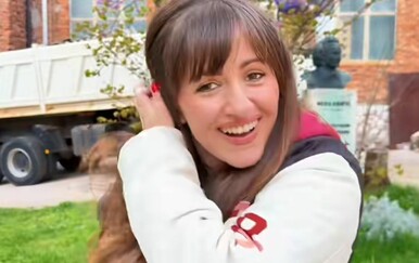 "Svaka balkanska mama": Skeč nasmijao regiju, imate li i vi ovakve prijateljice?