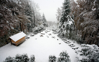 Majka učenika otkrila što se događa s djecom na Sljemenu: "Ne bi mi bilo svejedno da su donijeli tu odluku"